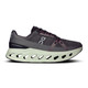 MEN'S CLOUDECLIPSE 1 MEN'S CLOUDECLIPSE 1